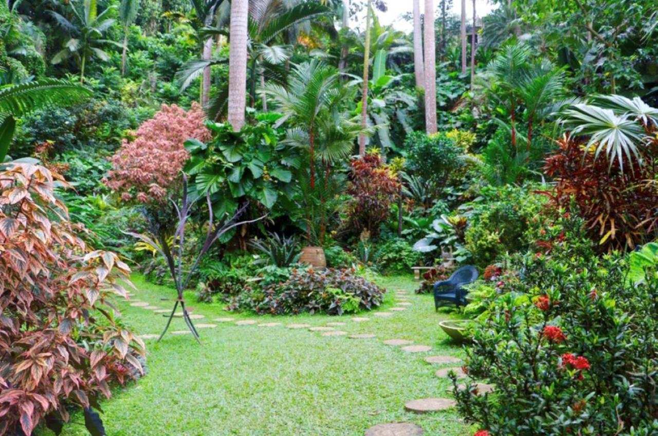West Coast 1 Bedroom Apartment 66 - Close To Beach Saint James Exterior photo